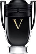 Paco Rabanne Invictus Victory