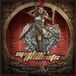 Sonic Rendezvous Spider Rockets - Dirty And Bad (CD)