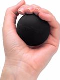 Thera-Band Handtrainer - noir - spécial lourd