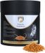 Excellent Herbs Fenegriekzaad - 1 kg