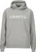 Craft Hoodie Craft Community 2.0
