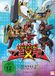 Yu-Gi-Oh! Zexal Staffel 2.2/Episode 74-98