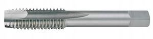 Ruko Rukko M5 HS Machin Tap, kort, Din 352, vorm B.