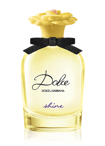 Dolce & Gabbana Dolce eau de parfum / 75 ml / dames