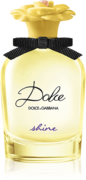 Dolce & Gabbana Dolce eau de parfum / 75 ml / dames