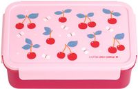 A Little Lovely Company Bento Lunchbox | Kersen