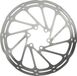SRAM Centerline disque de frein 180mm Argent 6 trous