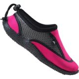 Martes Redeo Damesschoenen