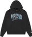 Billionaire Boys Club Bayou Fill Arch Logo Sweatshirt