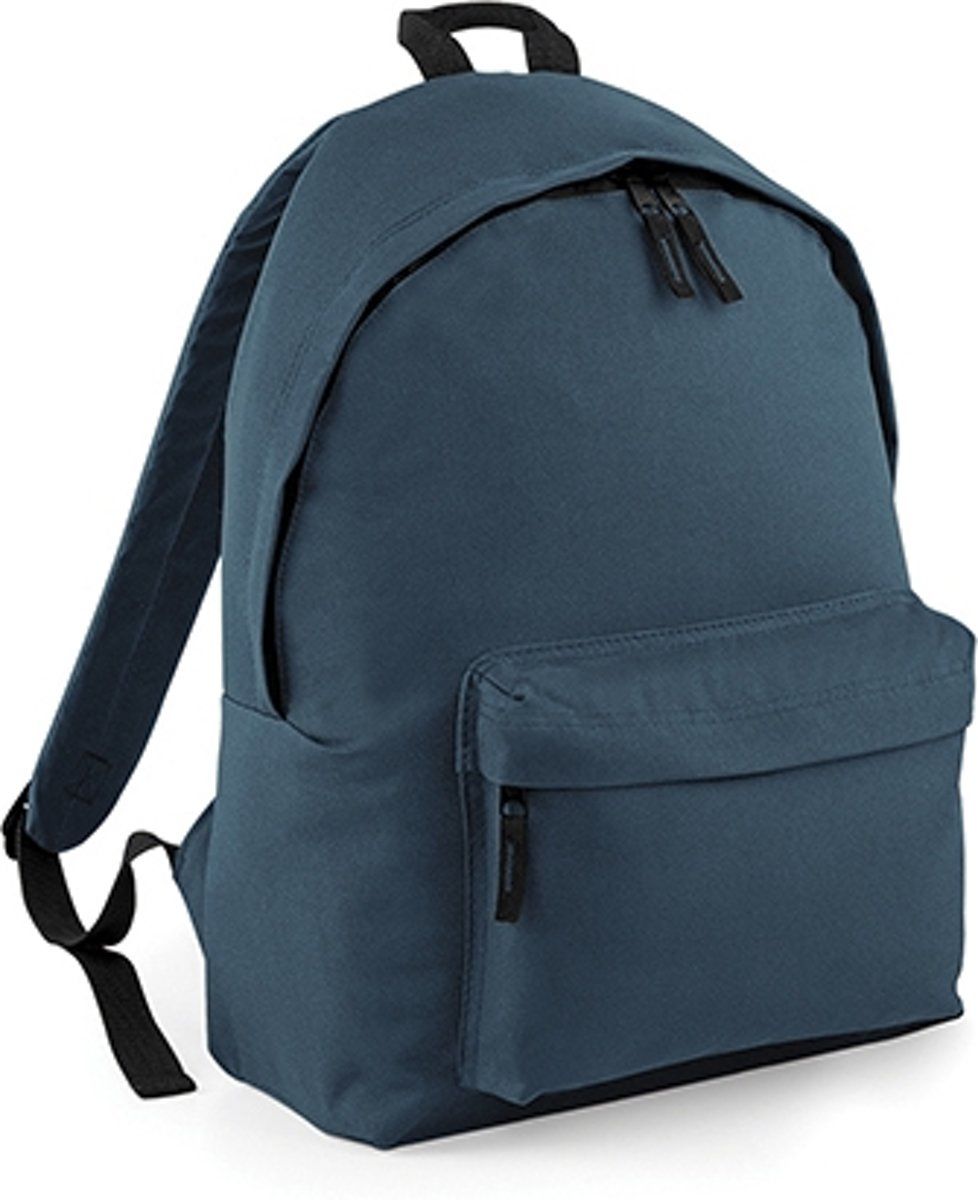 Bagbase Backpack Rugzak - 18 l - Airforce Blue