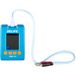Relife Câble d'alimentation XA4 Pro pour Apple iPhone 8 - 16 Pro Max Series