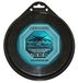 Still Resistretch touw, Black-Blue, Petrol