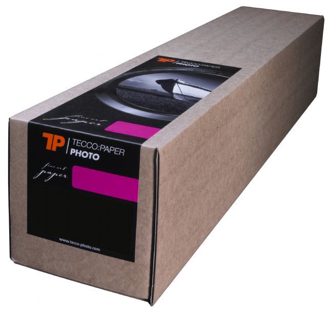 Tecco Tecco PFR295 Fineart Rag 295gr 13 x 18cm 50 vel