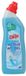 At Home Toiletreiniger Ocean - 3 x 750 ml