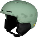 Sweet Protection Casque Ski Adapter Mips (L/XL - Willow Green)