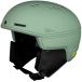 Sweet Protection Casque Ski Adapter Mips (L/XL - Willow Green)