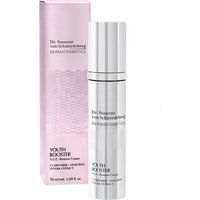 Dr. Susanne von Schmiedeberg Anti-aginggezichtsverzorging Youth Booster Unisex 50ml