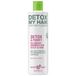 Montibello Smart Touch Detox & Purify Shampoo 300ml