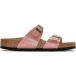 Birkenstock Sabots Sydney Birko-Flor