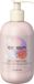 Inebrya Ice Cream Dry-T Conditioner 300ML