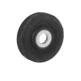 SKF Achskörper VKDS478009