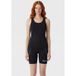 Arena Shorts de triathlon ST