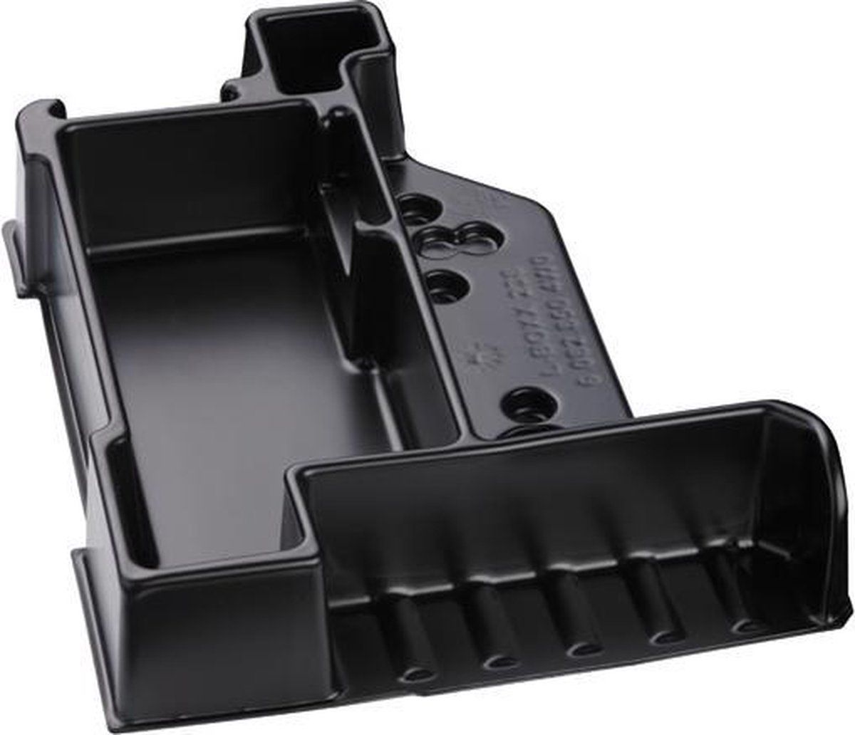 Bosch Halve Inleg voor L-BOXX 136 - GSR/GSB/GDR 60828504W0