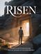 RISEN: Easter: The Season of Resurrection, Joy and New Beginnings- Risen