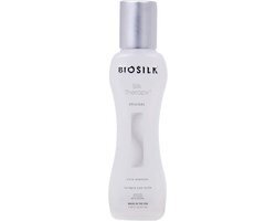 Biosilk Silk Therapy - Haarserum - 67ml