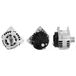 Elstock Alternateur 28-4919 Nissan 7711135333 8200290217 8200495305