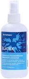 Dr. Schutz Elatex - Laminaat & PVC Vlekverwijderaar - Voor hardnekkige vlekken - 200 ml