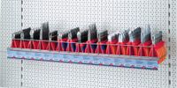 Knipex Rekje voor 15 x 6 tangen - 0019342