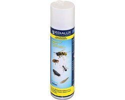 Edialux Topscore Kakkerlak Spray