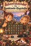 Adventskalender Bundeswehr Adventskalender für Klugscheißer