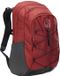 Nordisk Tinn sac à dos 24l rouge