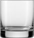 Zwiesel Glas Tavoro Whiskyglas 90 - 0.422 Ltr - set van 4
