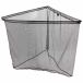 Mikado Tête De Filet D´atterrissage Universal Carp