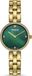 Hanowa montre femme, or, numéro de modèle : Hanowa-HAWLG0003410
