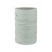 BUFF Nekwarmer CoolNet UV® Flexibel, UPF50 bescherming, licht, elastisch, gerecycled materiaal, sport, zomer One size Blauw
