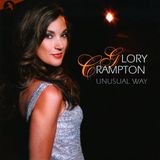 Suburban Glory Crampton - Unusual Way