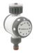 Bradas WL-3131 Système d'irrigation goutte à goutte