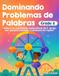 Dominando Bol Dominando Problemas de Palabras Grado 8 Paperback