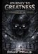 Journey To Greatness L'Avènement du Lieutenant
