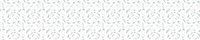 Tafelloper Evergreen Tafelloper, 30 x 150 cm