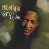 Music On Cd Night Beat