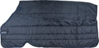 Horseware Onderdeken Liner 200gr - Dark Blue - 206 Cm