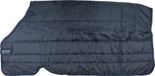 Horseware Onderdeken Liner 200gr - Dark Blue - 206 Cm