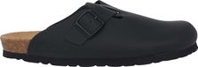 Rohde Grado - pantoufles pour hommes