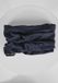 Urban Classics Light Tube Scarf Unisex Sjaal - marineblauw