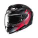 HJC F71 Catos Casque Taille